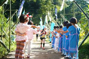 BIB: 
                            <button type="button" onclick="openModal(19055629)" class="btn btn-primary btn-sm float-right btn-popup" data-toggle="modal" data-target=".modal-high-quality">
                        <i class="fas fa-shopping-cart"></i> Add to Cart
                    </button>
                                            <button type="button" onclick="isThisMe(19055629, true)" class="btn btn-success btn-sm float-right btn-popup btn-isme hidden" data-toggle="tooltip" data-placement="bottom" title="นี่คือรูปของคุณใช่ไหม คลิกที่นี่เพื่อเอาเข้าอัลบั้ม">
                        <i class="fas fa-plus"></i> Add to album
                    </button>
                    <button type="button" onclick="isThisMe(19055629, false)" class="btn btn-warning btn-sm float-right btn-popup btn-isnotme hidden">
                        <i class="fas fa-ban"></i> Remove from album
                    </button>